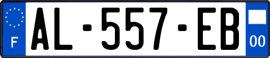 AL-557-EB