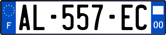 AL-557-EC