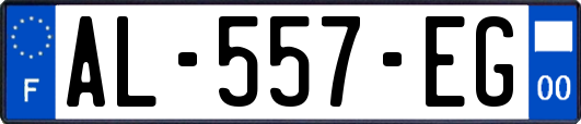 AL-557-EG
