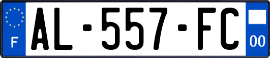 AL-557-FC