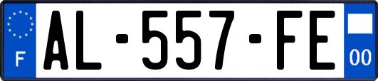 AL-557-FE