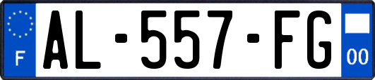 AL-557-FG