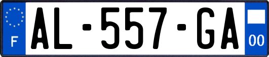 AL-557-GA