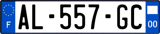 AL-557-GC