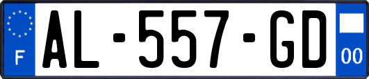 AL-557-GD