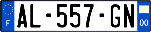 AL-557-GN