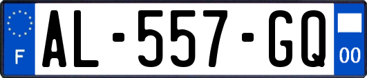 AL-557-GQ