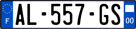 AL-557-GS