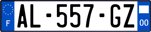 AL-557-GZ