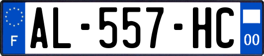 AL-557-HC