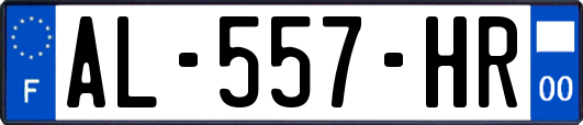 AL-557-HR