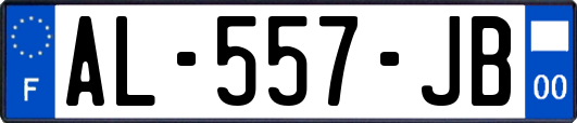 AL-557-JB