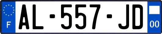 AL-557-JD