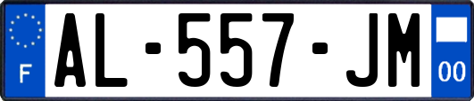 AL-557-JM