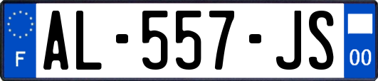 AL-557-JS