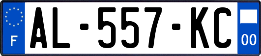 AL-557-KC