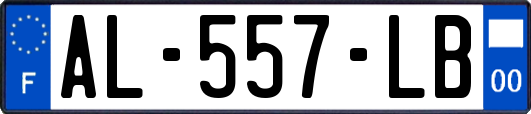 AL-557-LB