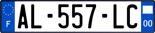 AL-557-LC