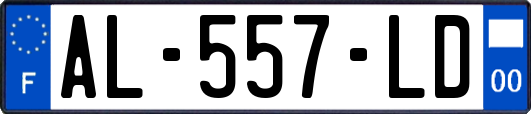 AL-557-LD