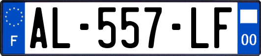 AL-557-LF