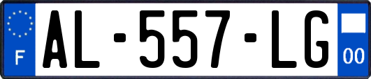 AL-557-LG