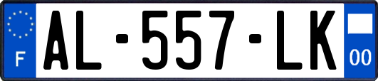 AL-557-LK