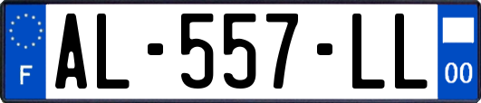 AL-557-LL