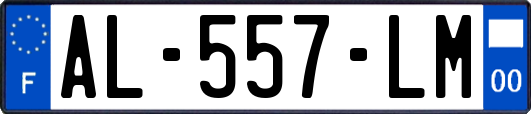 AL-557-LM