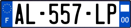 AL-557-LP