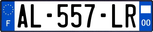 AL-557-LR