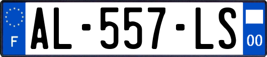 AL-557-LS
