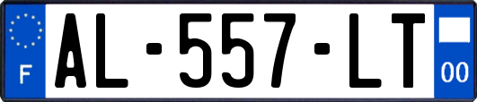 AL-557-LT