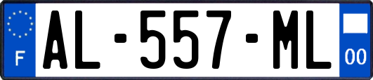 AL-557-ML