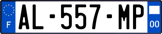 AL-557-MP
