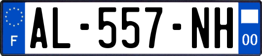 AL-557-NH