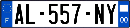 AL-557-NY