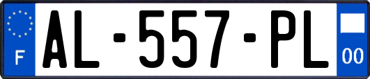 AL-557-PL