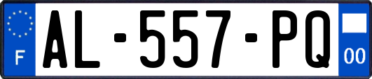 AL-557-PQ