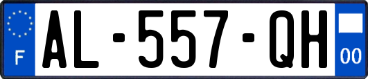 AL-557-QH