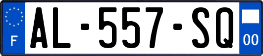 AL-557-SQ