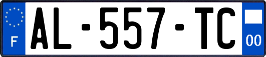 AL-557-TC