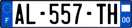 AL-557-TH