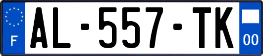 AL-557-TK