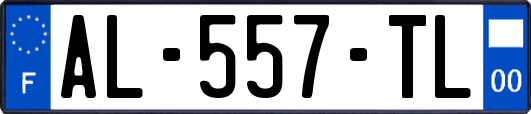AL-557-TL