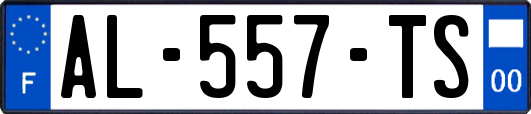 AL-557-TS