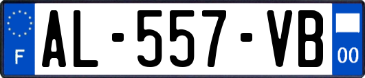 AL-557-VB