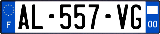 AL-557-VG