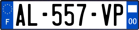 AL-557-VP
