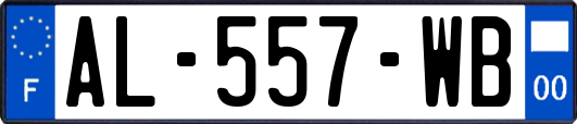 AL-557-WB