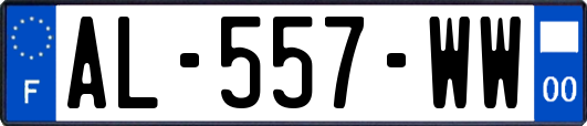 AL-557-WW